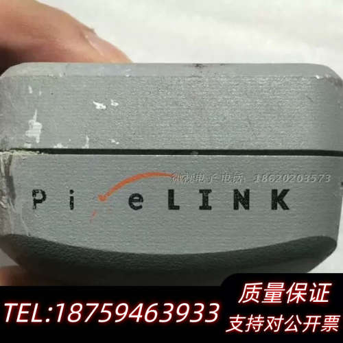 议价Pixelink PL-A662 130万 CMOS 彩询价 - 图0