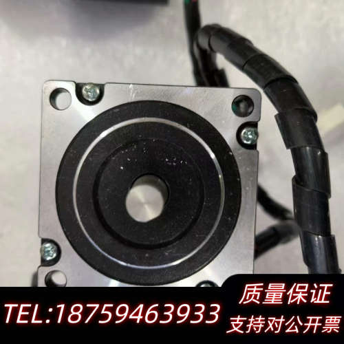 研控步进电机驱动套餐YKD2405M-B4+YK57HB10.询价 - 图1