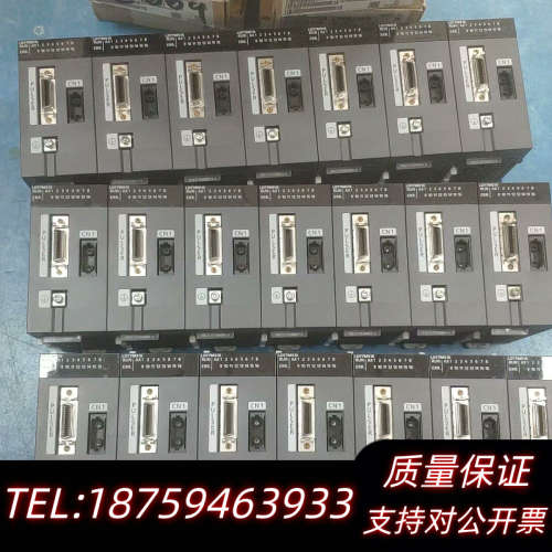 模块LD77MS16.，26个，议价，询价 - 图0