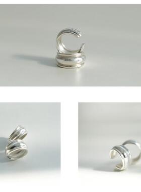 安宰贤AA.Gban戒指韩国