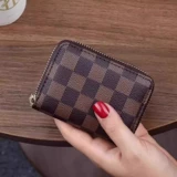 Картхолдер, антимагнитная вместительная и большая сумка через плечо, карточки для водительских прав, бумажник, кошелек