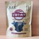 Xilin Gol Yuanshanglian Shredded Beef Jerky 500g