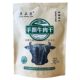 Xilin Gol Yuanshanglian Shredded Beef Jerky 500g
