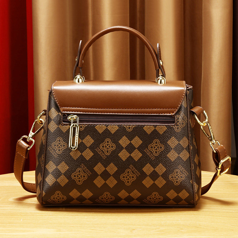  欧帝驰女士包袋