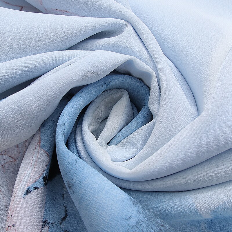  茉她女装中老年女装