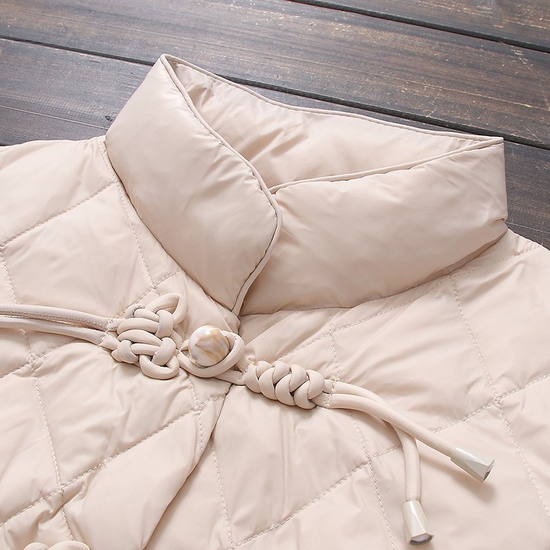  茉她女装中老年女装