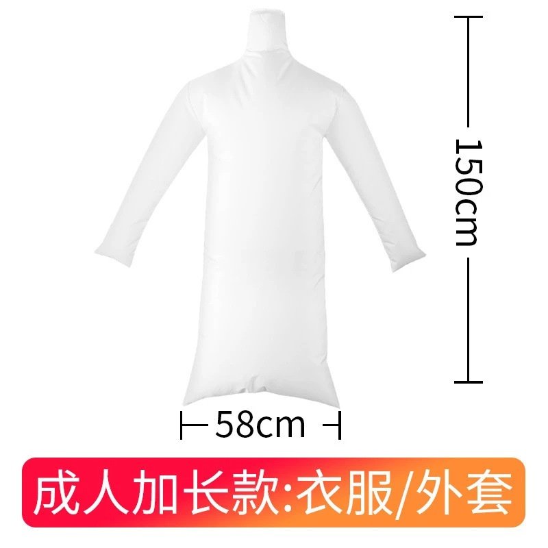 【电吹风机衣服烘干袋】吹干蓬松羽绒服烘干机轻便携带快速干衣袋,淘宝优惠券,粉丝福利购,淘宝优惠卷