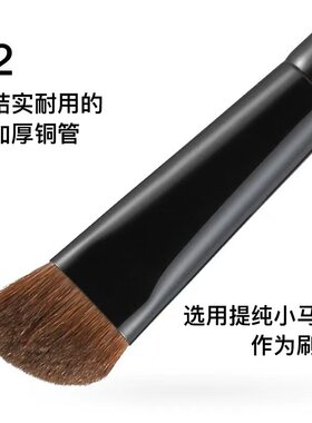fix+菲丝加芬松毯mn18哑