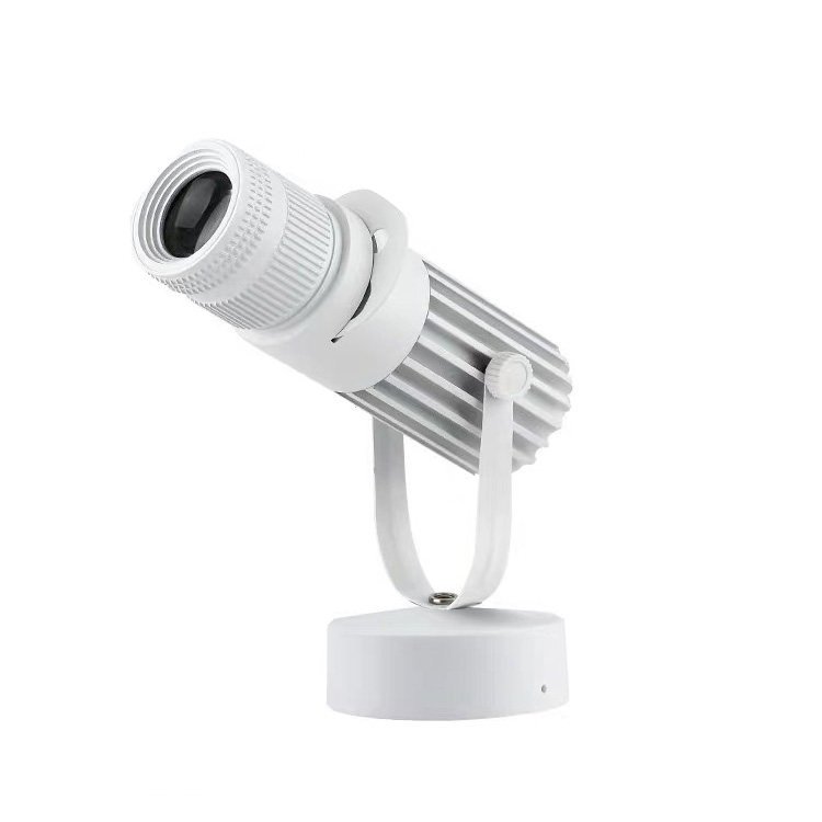 局部照明射灯坐地插电式聚光灯圆光圈背景灯无极调光酒店创意光束,淘宝优惠券,粉丝福利购,淘宝优惠卷