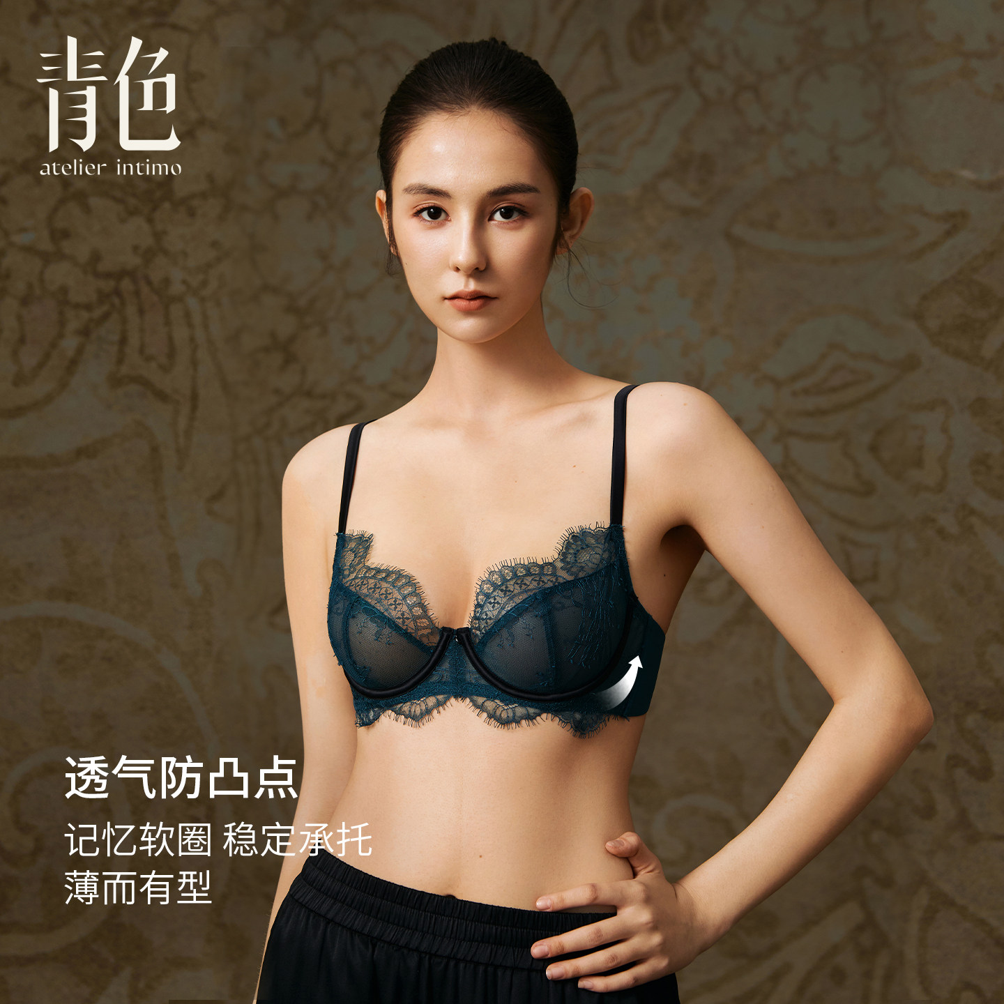 图 3