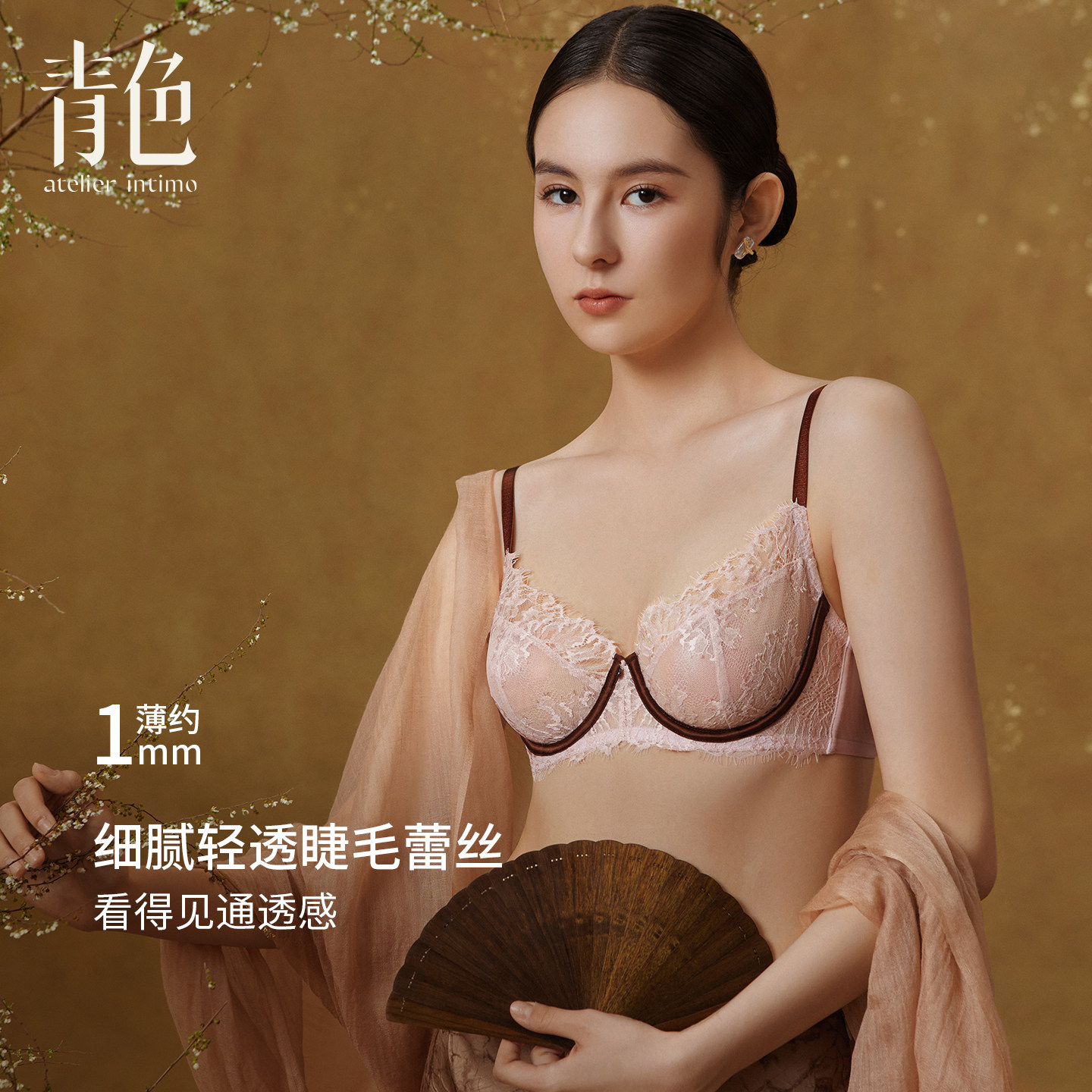 图 2