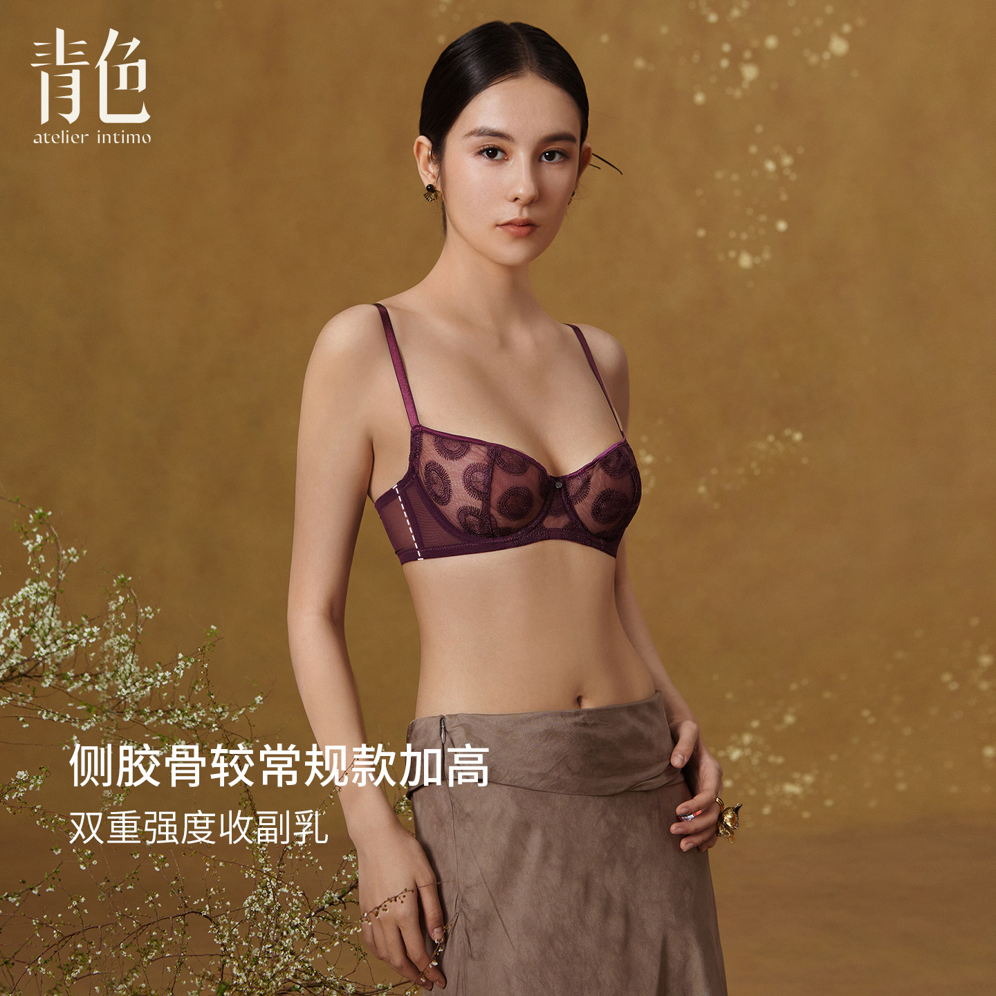 图 3