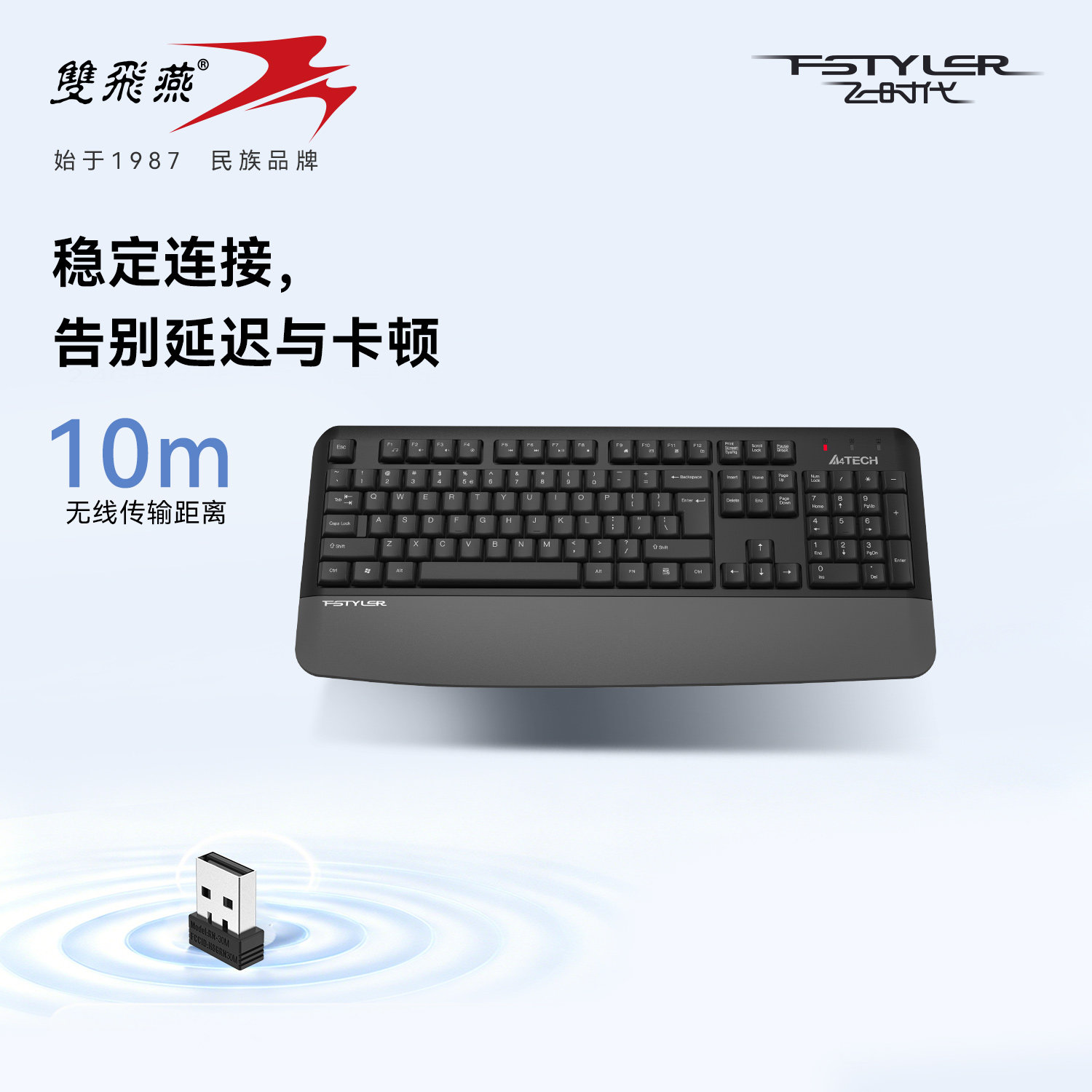图 3