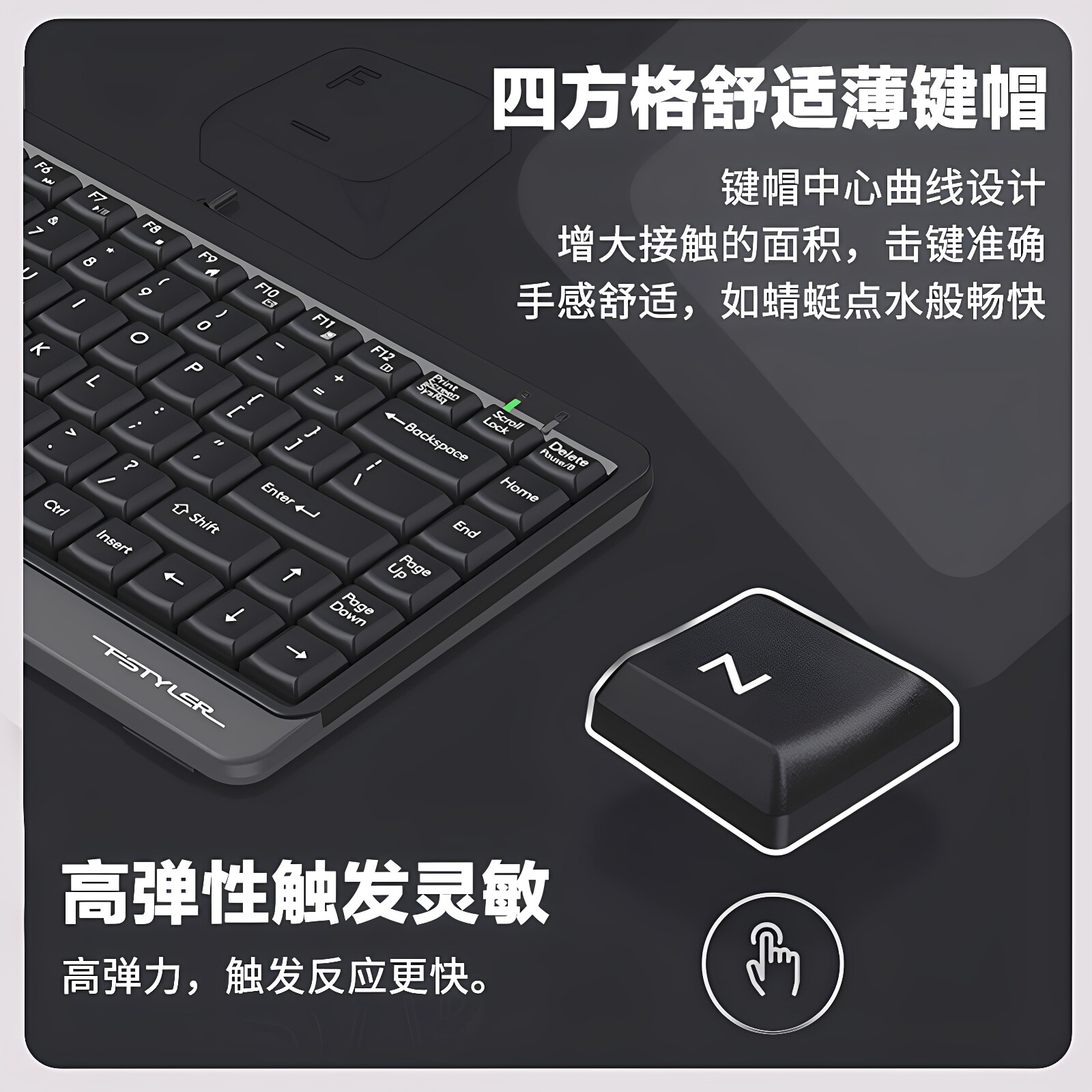 图 3