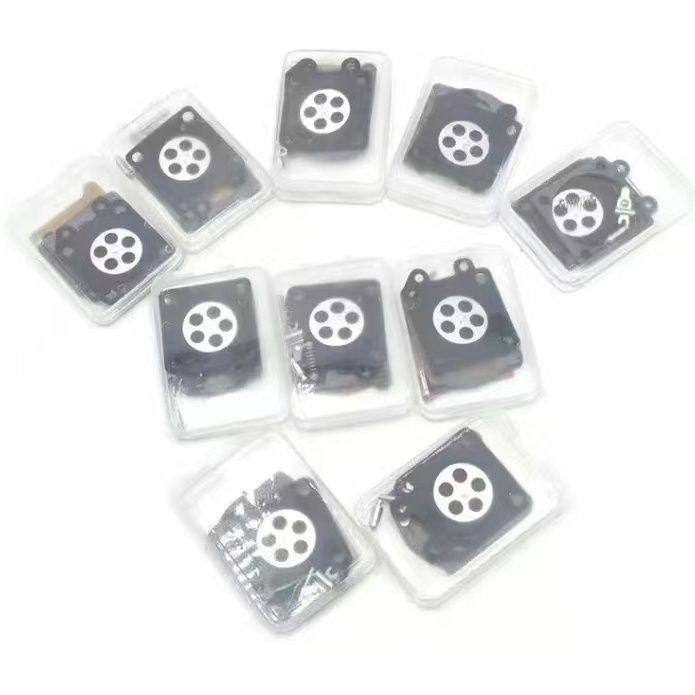 油锯化油器配件修理包5200 5800通用化油器修理包,淘宝优惠券,粉丝福利购,淘宝优惠卷