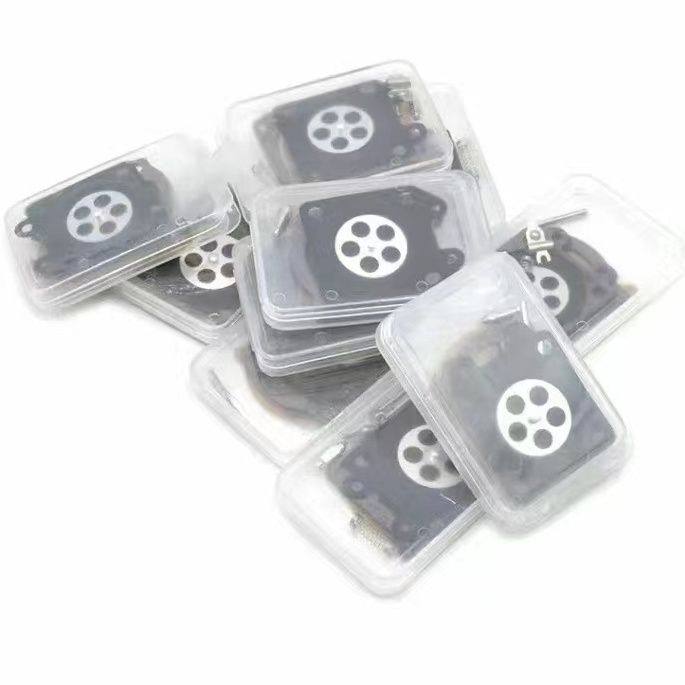 油锯化油器配件修理包5200 5800通用化油器修理包,淘宝优惠券,粉丝福利购,淘宝优惠卷