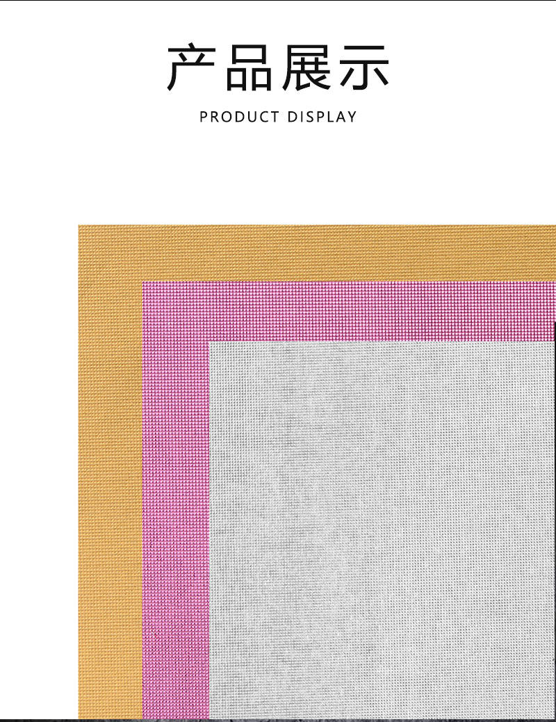 自粘式背胶抛光锡纸 去沙孔研磨高光 模具省模去料纹镜面抛光锡纸,淘宝优惠券,粉丝福利购,淘宝优惠卷