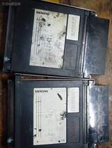 Bargaining: The two thytronic controls that the thytronic controllers are tearing back