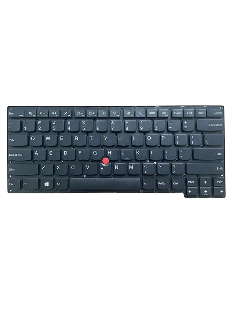 适用IBM联想 Thinkpad S3 S3-S431 S3-S440键盘 S5-531/540/S531/-图0