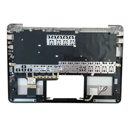 适用于华硕U305C U305F U305LA UX305L UX305C UX305F UX305U键盘 - 图1