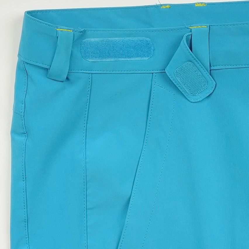 芬兰ICEPEAK 男款速干短裤 沙滩户外运动透气快干徒步 外贸原单,淘宝优惠券,粉丝福利购,淘宝优惠卷