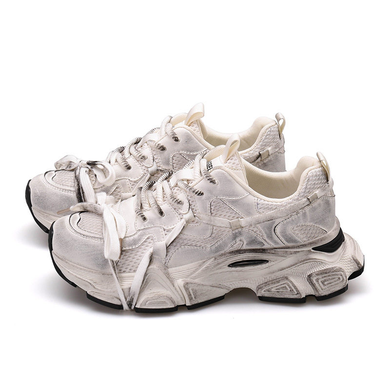 青岛福客来女鞋断码清仓男鞋2026新款休闲增高鞋莆田鞋子男跑步运,淘宝优惠券,粉丝福利购,淘宝优惠卷