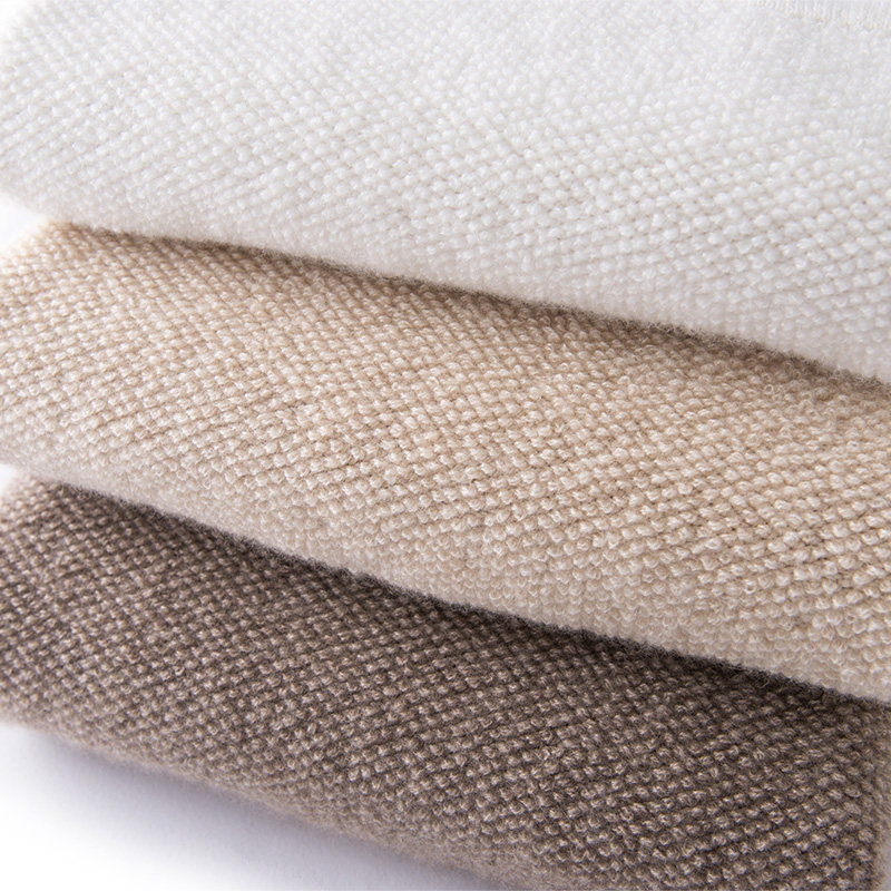 气质有型！软萌圈圈重磅加厚羊绒帽衫女羊绒衫连帽卫衣纯羊绒毛衣,淘宝优惠券,粉丝福利购,淘宝优惠卷