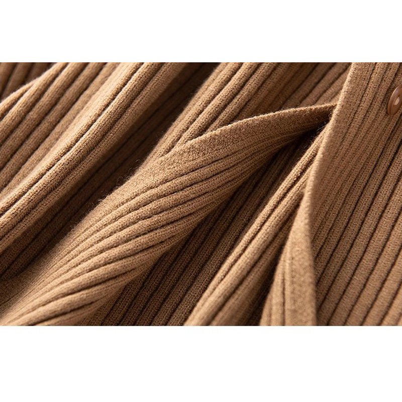 温柔气质~半高领开叉设计感100%纯山羊绒针织毛衣女打底衫内搭冬,淘宝优惠券,粉丝福利购,淘宝优惠卷