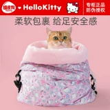 Портативная вместительная и большая сумка на одно плечо для выхода на улицу, универсальная сумка через плечо