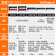 罗兰电子合成器JUNO-D8/7/6战斧FANTOM06 XPS10/30专业编曲键盘