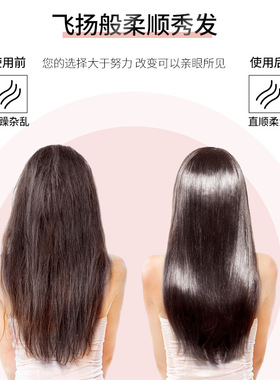自动多功能碎发器头发分叉修剪器充电家用自动削发器电动理发