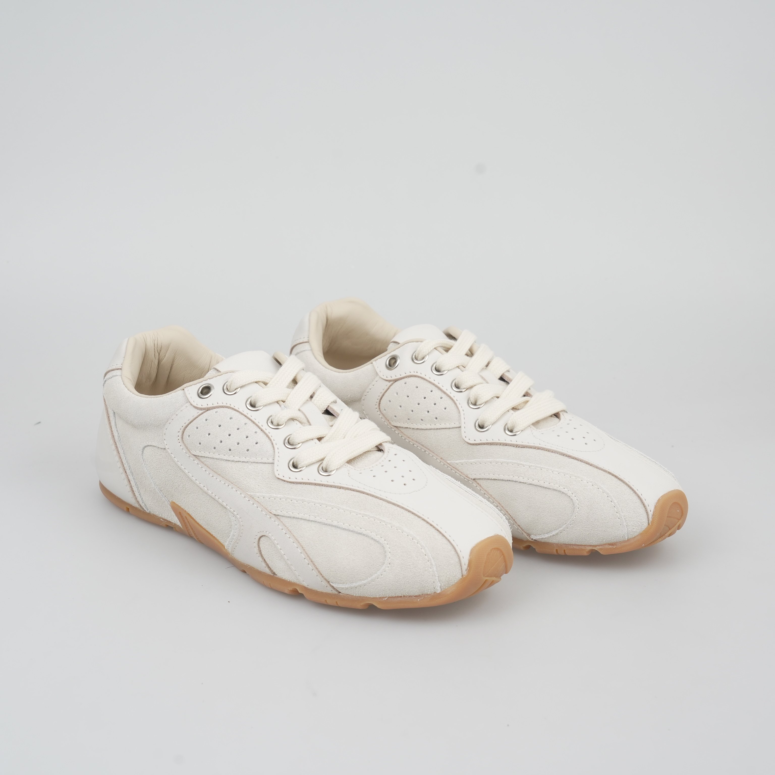 【圆圆专享】休闲鞋X22A88835-1跟高2.5cm半码拍大,淘宝优惠券,粉丝福利购,淘宝优惠卷