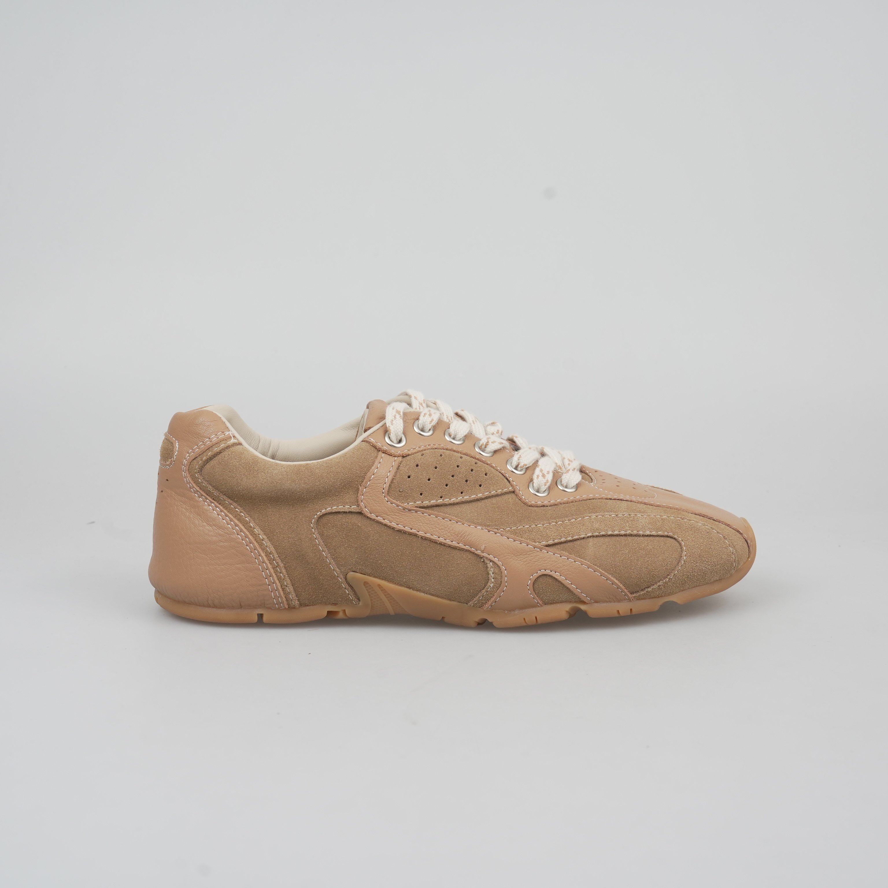 【圆圆专享】休闲鞋X22A88835-1跟高2.5cm半码拍大,淘宝优惠券,粉丝福利购,淘宝优惠卷