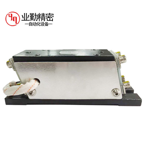 YQ-141J新款直线震动器 直振送料机平送小型电磁震动盘自动给料机 - 图0