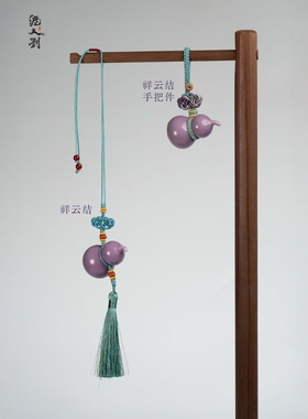 长沙窑非遗