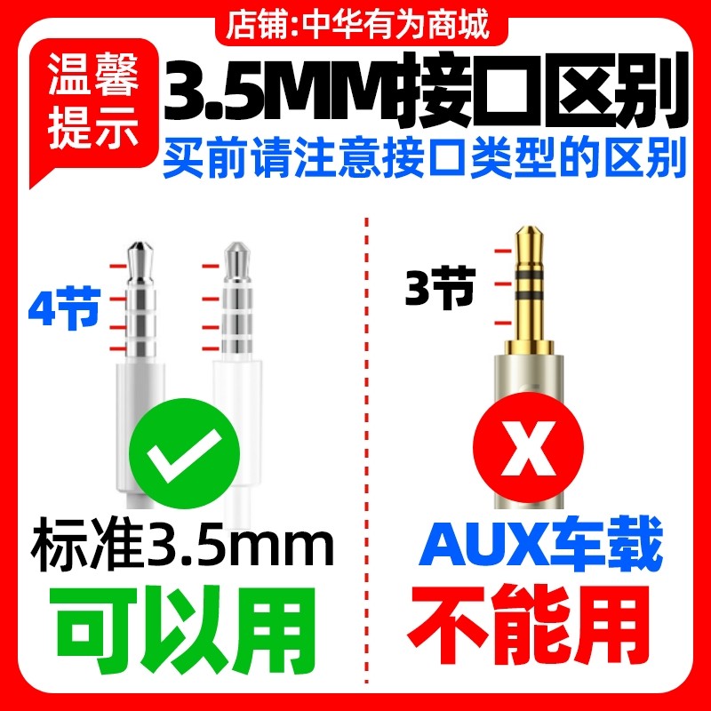 华为数字音频转换器原装适用Mate X5/Mate X6/Mate X7转换线新版紫色芯片接口鸿蒙原生u盾网银耳机转接头,淘宝优惠券,粉丝福利购,淘宝优惠卷