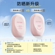 List TOP1 sold for 27 million + military training outdoor