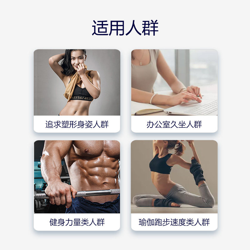 康比特零度液体左旋肉碱100000右碱 康比特北京左旋肉碱