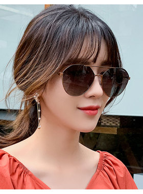 polaroid宝丽来太阳镜