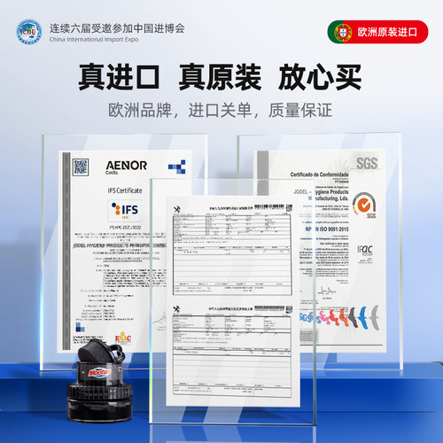 Mootaa鞋油黑色擦鞋神器无色通用亮面高级保养皮鞋油真皮不掉色 - 图1