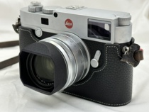 Forenda Vm35 1 5 shade Leica aa style Seven jade style 3d print Leica M