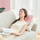 NetEase carefully selected massage cushion massager