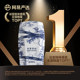 NetEase carefully selected bathroom deodorizing fragrance bathroom deodorizing