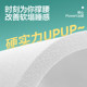 NetEase carefully selects latex mattresses for dormitory bedrooms