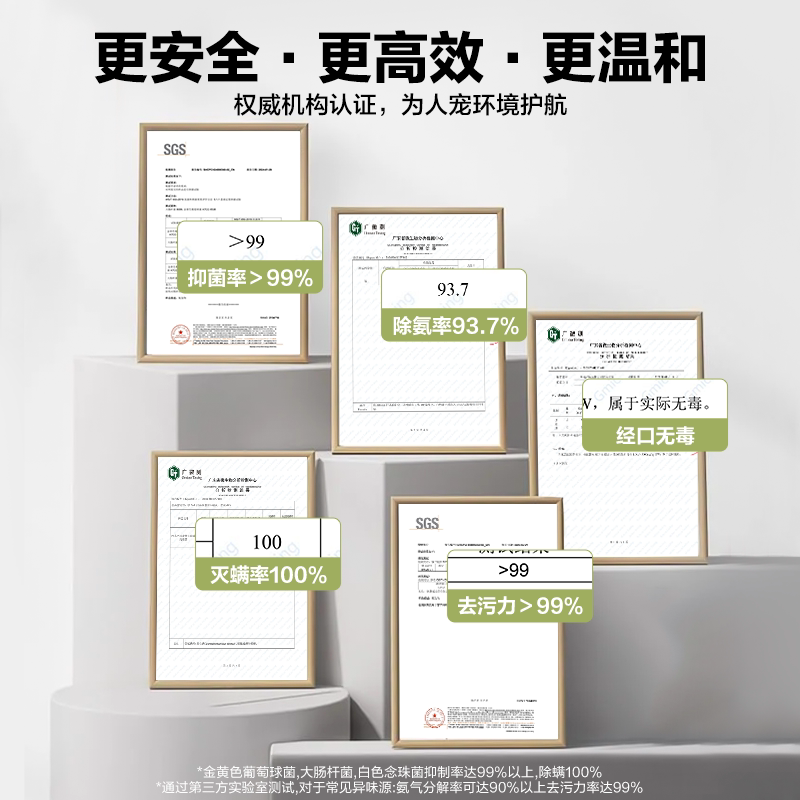 商品缩略图 3