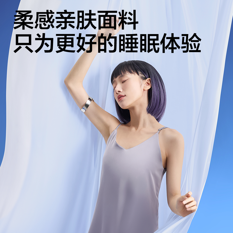 网易严选记忆棉枕头护颈椎助睡眠单人学生宿舍颈椎枕专用成人枕芯