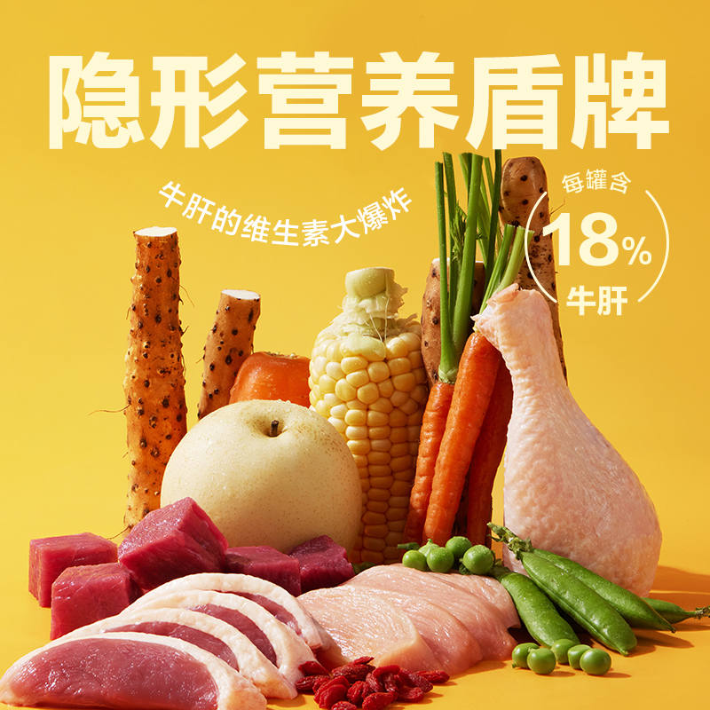 商品缩略图 4