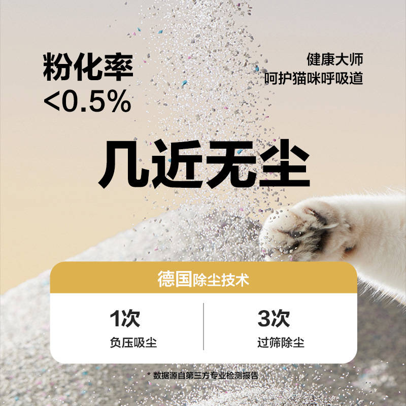 商品缩略图 3
