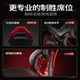 NetEase carefully selects the small waisted S9Game e-sports gaming chair