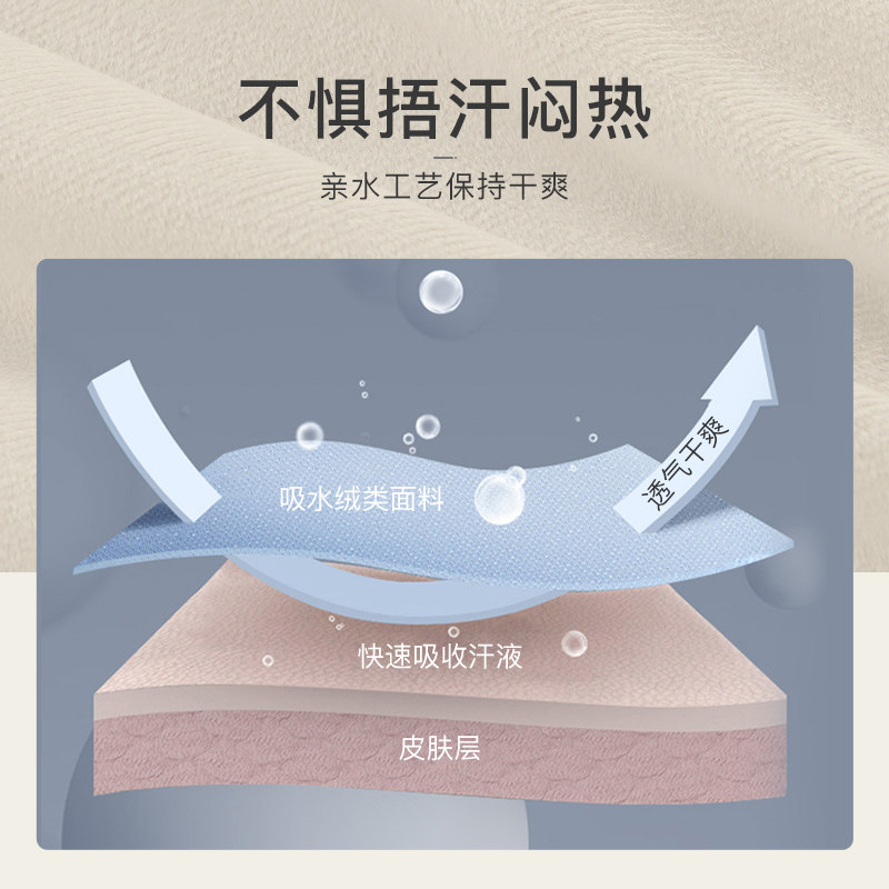网易严选4件套a类3d双面绒枕套 网易严选床品套件/四件套/多件套